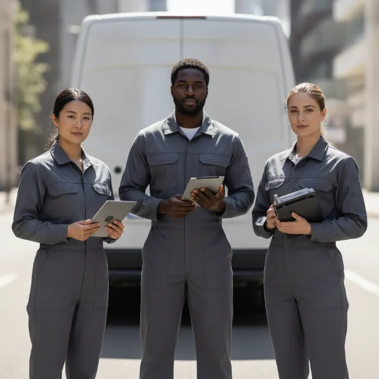 Cyber Insurance Broker team in Fremont